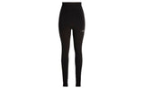JXCHARLOTTE NW SEAMLESS LEGGINGS - View 1