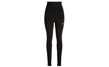 JXCHARLOTTE NW SEAMLESS LEGGINGS - View 1