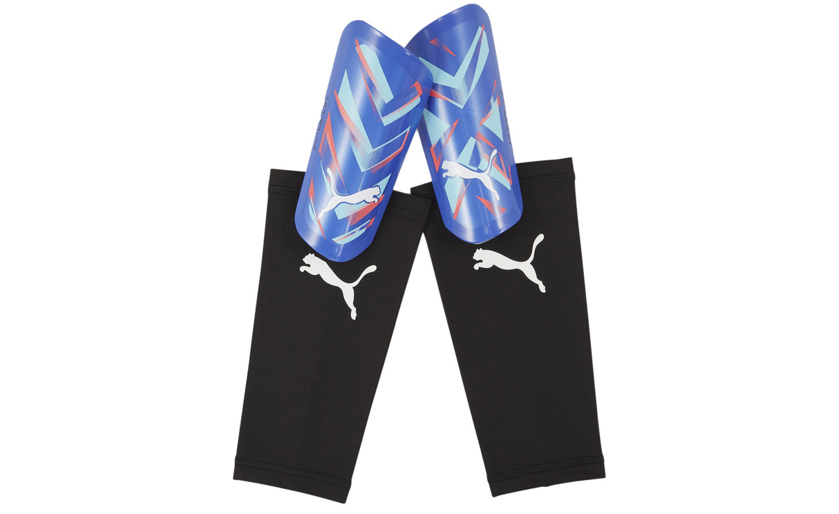 ULTRA LIGHT SLEEVE - View 1