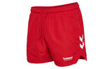 HML LGC NED SWIM SHORTS - View 1