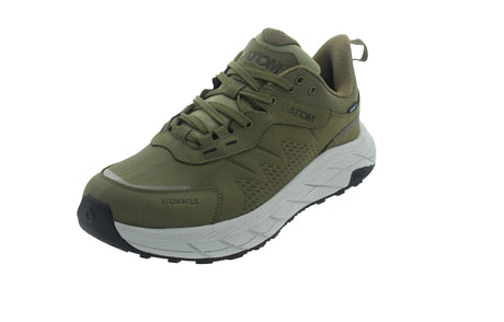 URBAN PRO - View 0