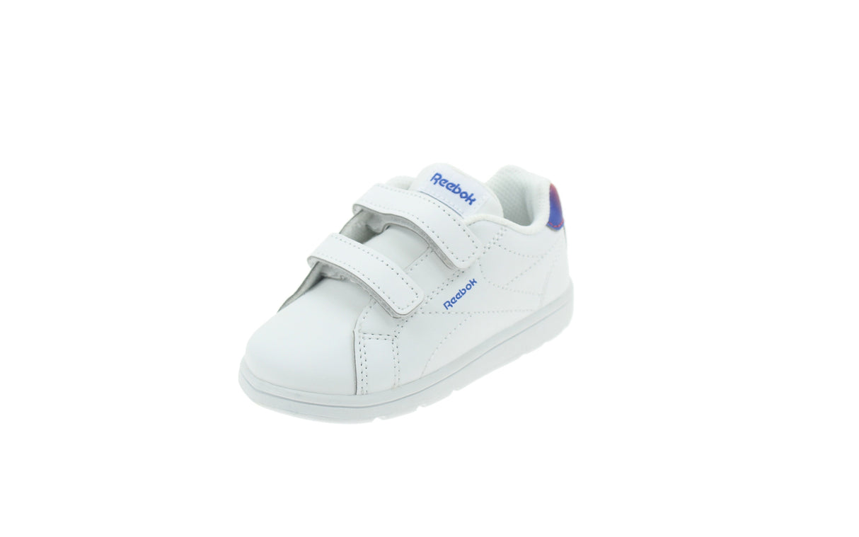 REEBOK ROYAL COMPLETE CLN 2.0 - View 0