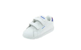 REEBOK ROYAL COMPLETE CLN 2.0 - View 0