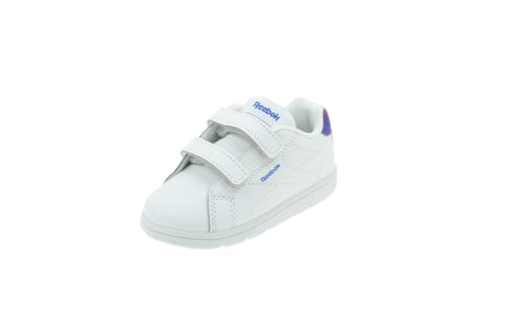 REEBOK ROYAL COMPLETE CLN 2.0 - View 0