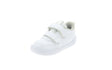 PUMA MULTIFLEX SL - View 1