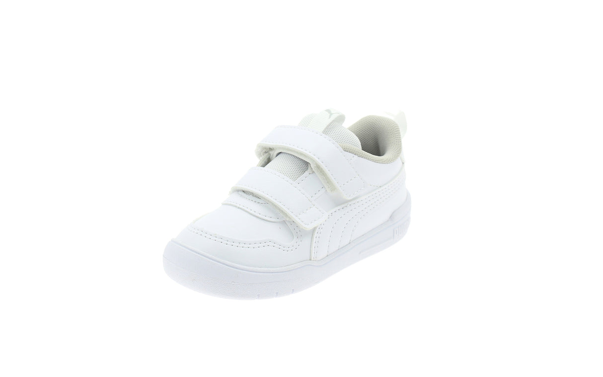 PUMA MULTIFLEX SL - View 1