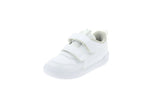 PUMA MULTIFLEX SL - View 1