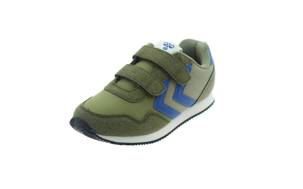 REFLEX DOUBLE MULTI JR - View 0