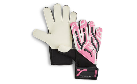 PUMA ULTRA PLAY RC - View 1