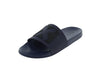 SANDALIA NIÑO/A NAVY - View 0