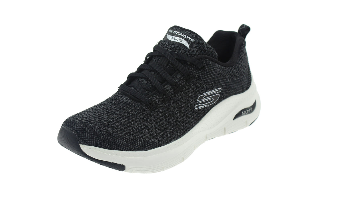 SKECHERS ARCH FIT INFINITE ADVENTURE - View 1