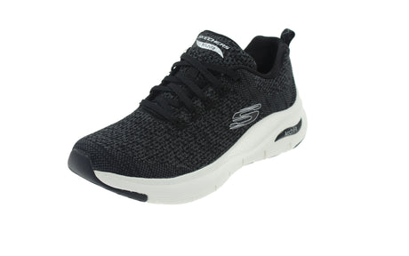SKECHERS ARCH FIT INFINITE ADVENTURE - View 1