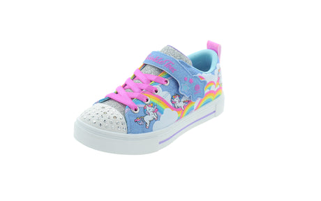 TWINKLE TOES TWINKLE SPARKS - View 0