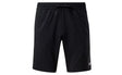 WOR WOVEN SHORT - View 1