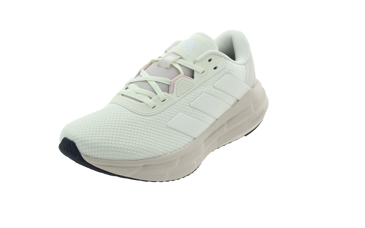 GALXY 7 W - View 0