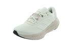 GALXY 7 W - View 0