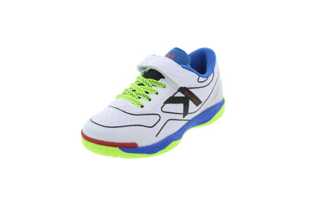 GOLEIRO INDOOR ELASTIC - View 0