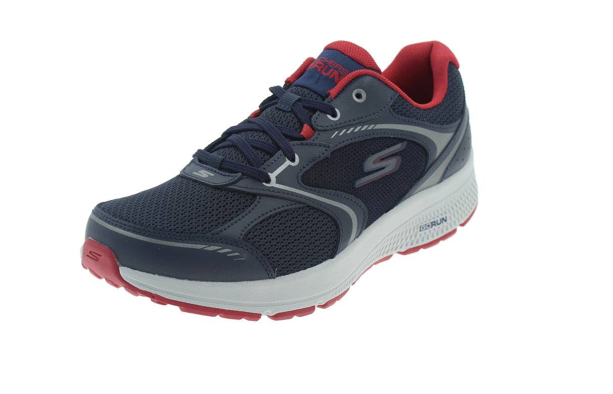 SKECHERS GO RUN CONSISTENT SPECIE - View 1