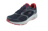 SKECHERS GO RUN CONSISTENT SPECIE - View 1