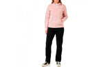 ULTRA LIGHT POWER BLEND FLEECE - View 1