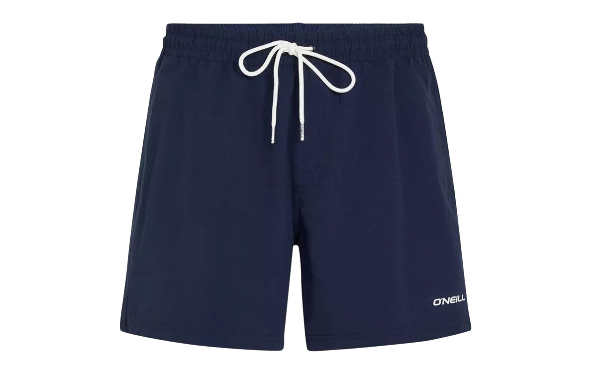 ONEILL 15 SWIMSHORTS - View 1