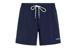 ONEILL 15 SWIMSHORTS - View 1