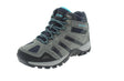 TORCA MID WP WOMENS - View 0