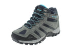 TORCA MID WP WOMENS - View 0
