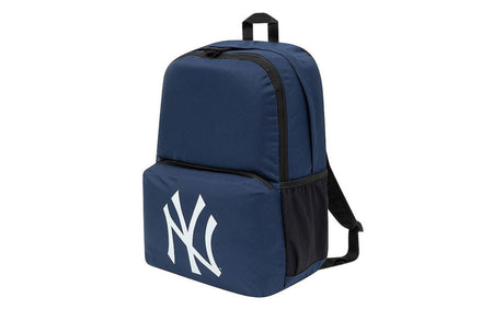 MLB MULTI STADIUM BAG - View 1