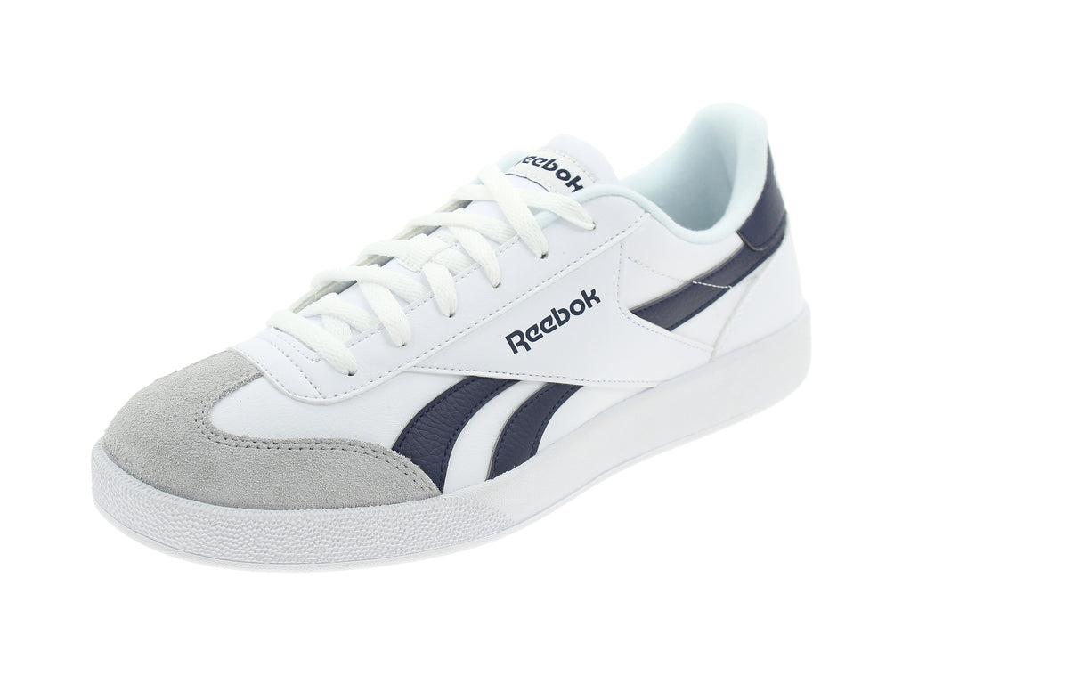 REEBOK SMASH EDGE S - View 0