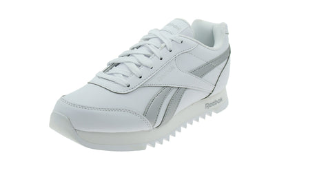 REEBOK ROYAL CL JOG 2 - View 1