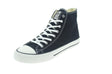 TRIBU BOTIN LONA - View 1