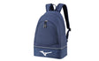 BACK PACK - View 1