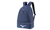 BACK PACK - View 1