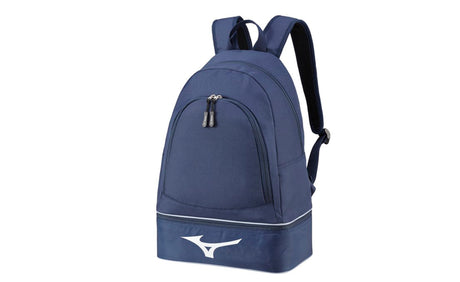 BACK PACK - View 1