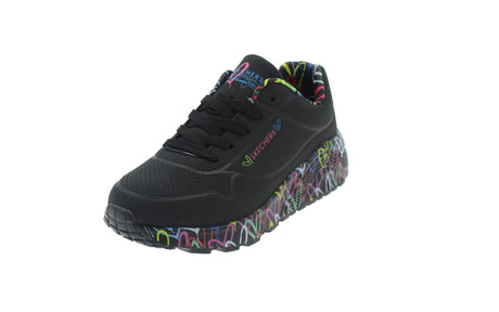 UNO LITE - View 1