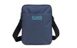 CROSSBODY SLIM - View 1