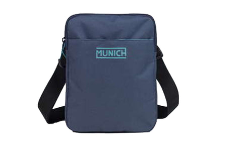 CROSSBODY SLIM - View 1