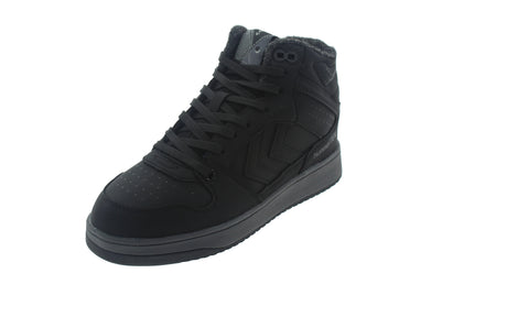 ST. POWER PLAY MID TEX - View 0