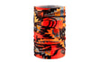 ORIGINAL ECOSTRETCH RHEBI - View 1