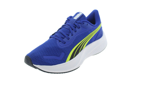 POUNCE LITE - View 0