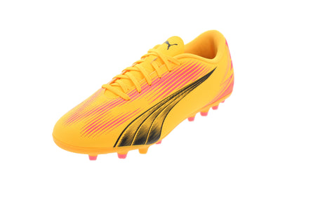 FUTURE 7 PLAY MG - View 0