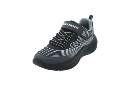 MICROSPEC ADVANCE - View 0