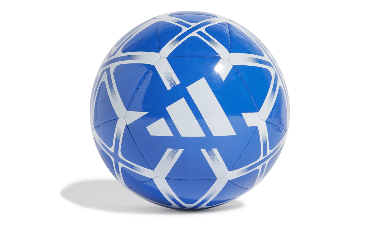 STARLANCER CLB - View 1