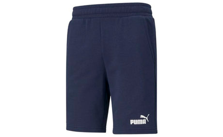 ESS SLIM SHORTS - View 1
