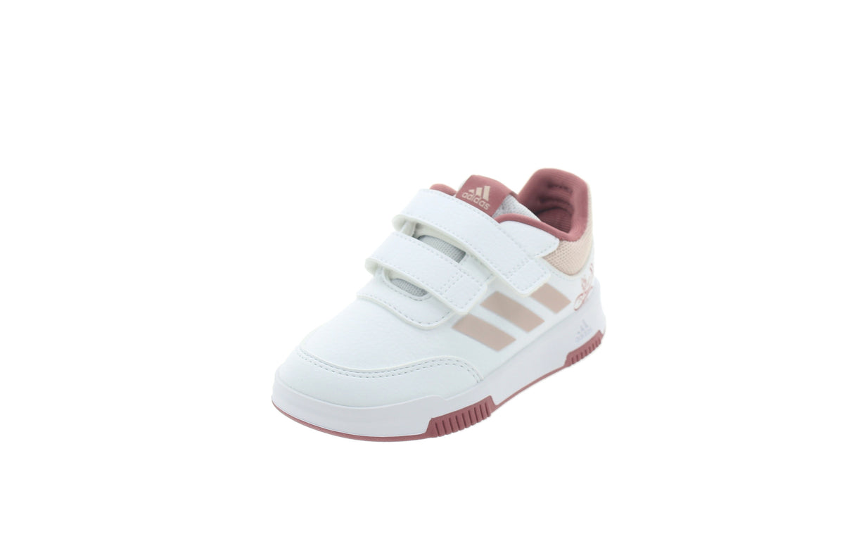 TENSAUR SPORT MINNIE  - View 0