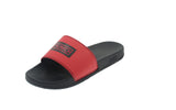 SLIDES - View 0