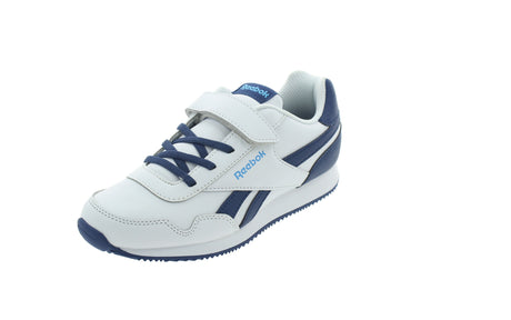 ROYAL CLASSIC JOGGER - View 0