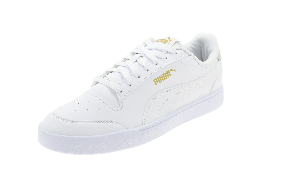 PUMA SHUFFLE - View 1