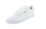 PUMA SHUFFLE - View 1